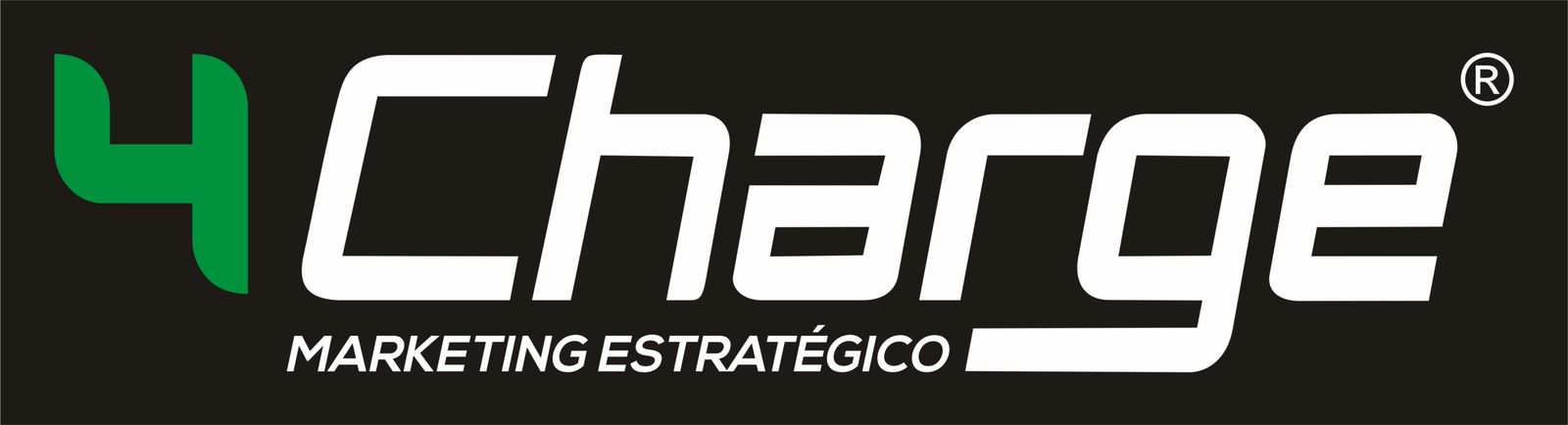 4charge BH